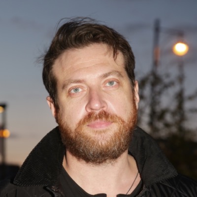 Кирилл Сафонов