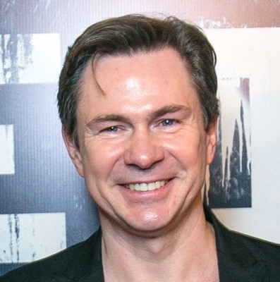 Дмитрий Муляр