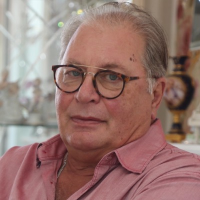 Валентин Смирнитский