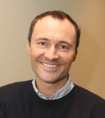 Дмитрий Ульянов