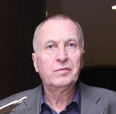 Андрей Смирнов