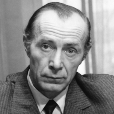 Николай Гринько