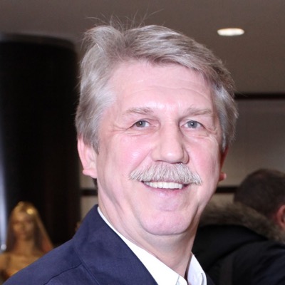 Сергей Баталов