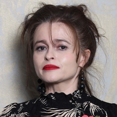 Хелена Бонем Картер