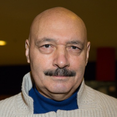 Юрий Цурило