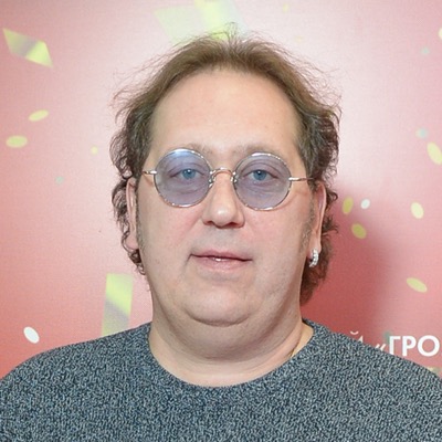 Александр Демидов