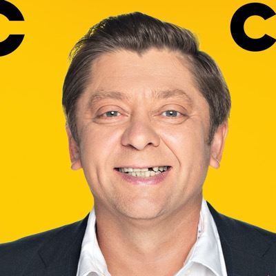 Дмитрий Брекоткин