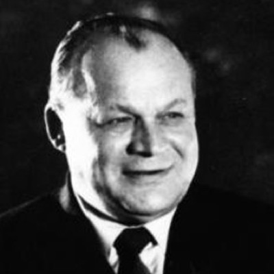 Петр Щербаков
