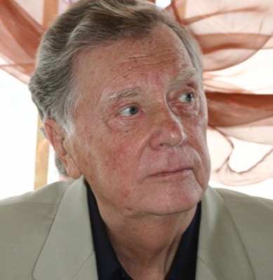 Анатолий Кузнецов