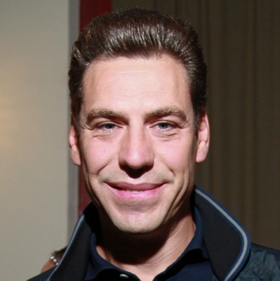 Дмитрий Дюжев