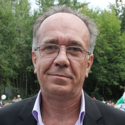 Василий Кортуков