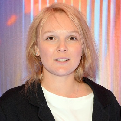 Елена Великанова