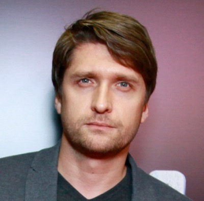 Дмитрий Пчела