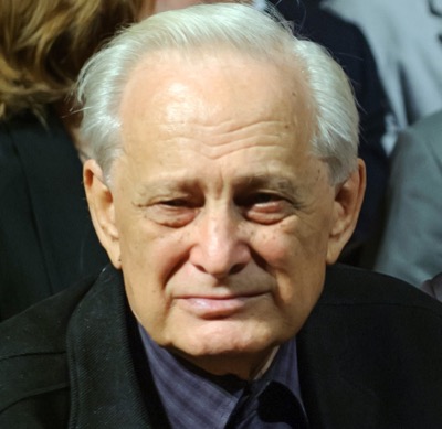 Виктор Сергачев