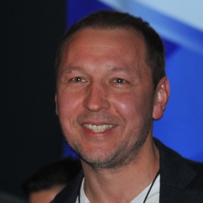 Константин Адаев