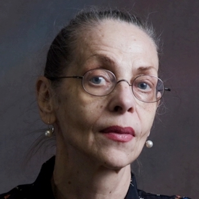 Ёла Санько