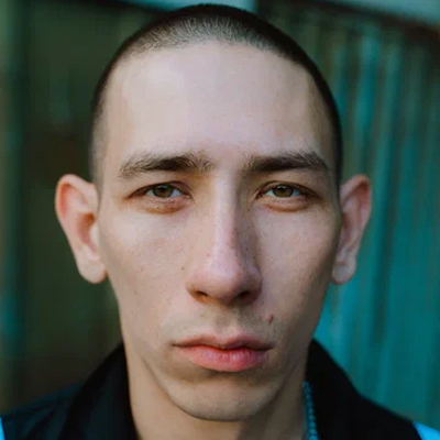 Владимир Гарцунов