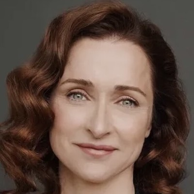 Екатерина Стулова