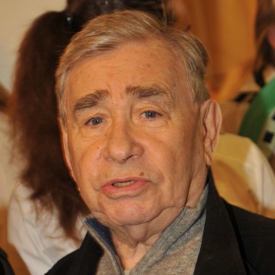 Михаил Светин