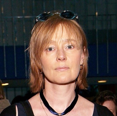Елена Дробышева