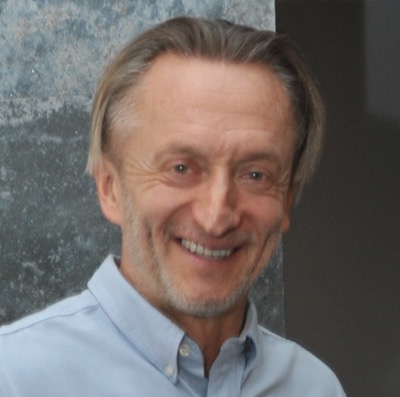 Александр Яцко