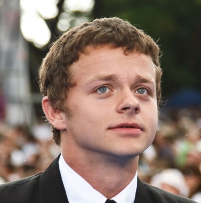 Сергей Друзьяк