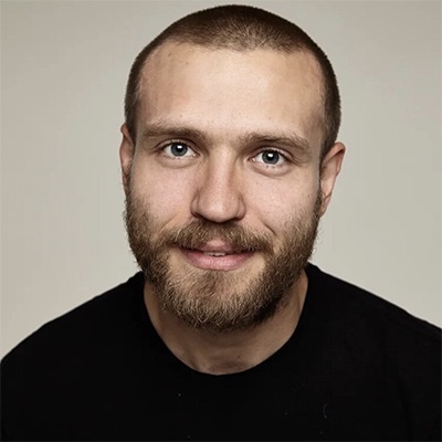 Иван Фоминов