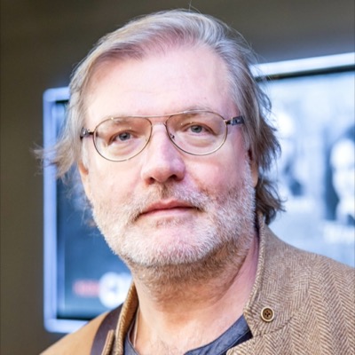 Владимир Симонов