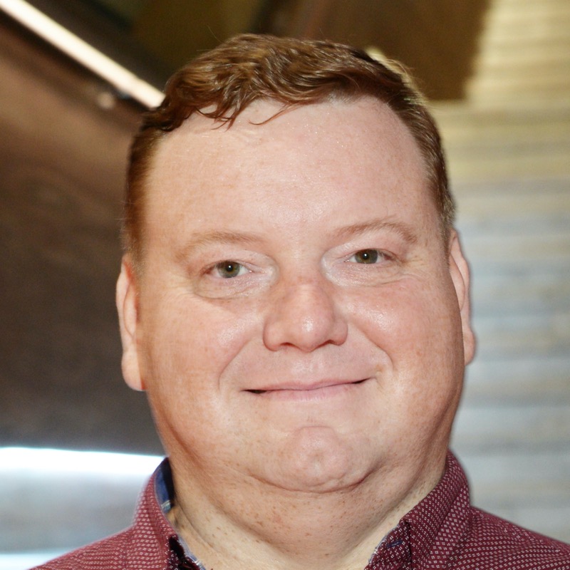 Дмитрий Колчин