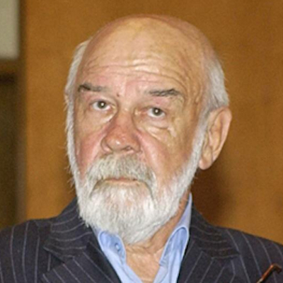 Лев Борисов