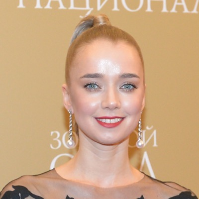 Алёна Чехова