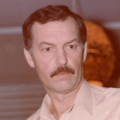 Регимантас Адомайтис