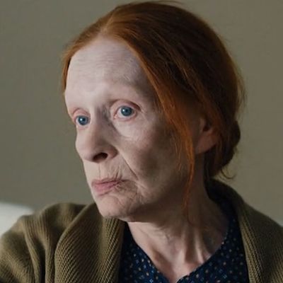 Татьяна Кузнецова