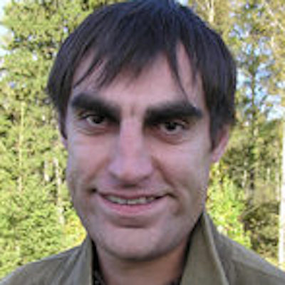 Алексей Дмитриев