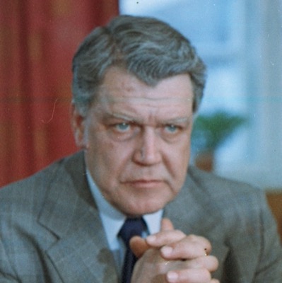 Всеволод Ларионов