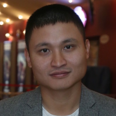 Азамат Нигманов