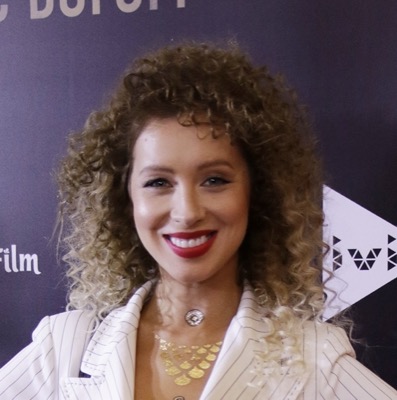 Ирина Темичева