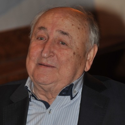 Валерий Усков