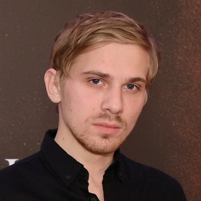 Илья Маланин