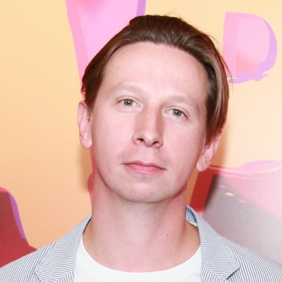 Дмитрий Лысенков