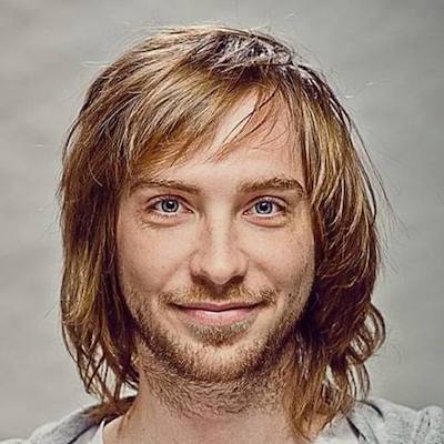 Сергей Ухин
