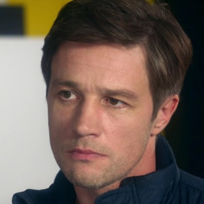 Дмитрий Ратомский