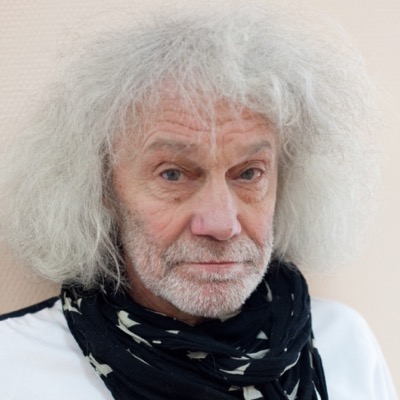 Александр Леньков