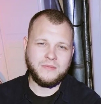 Сергей Бондарчук