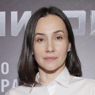 Ольга Филиппова
