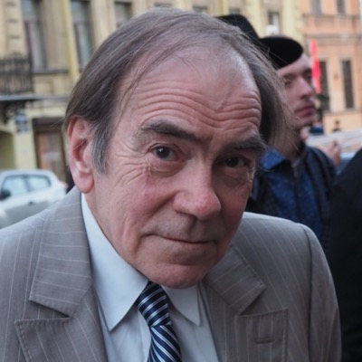 Вадим Яковлев