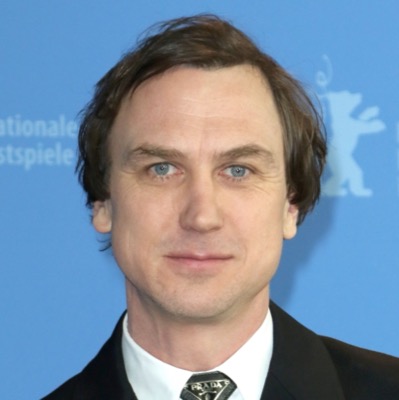 Ларс Айдингер