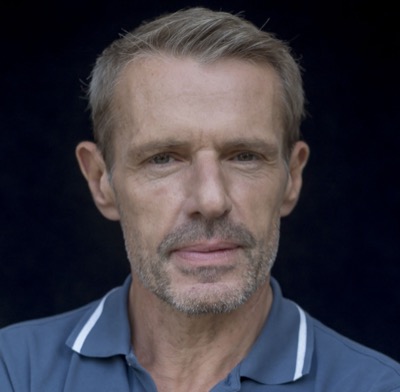 Ламбер Вильсон