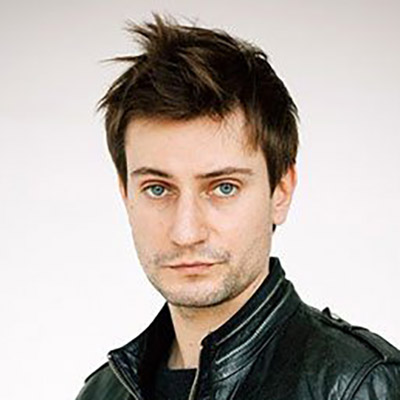 Артем Григорьев