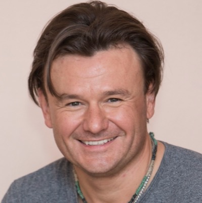 Иван Рудаков
